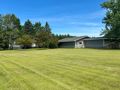 31548 County Highway 75 Wadena MN 56482