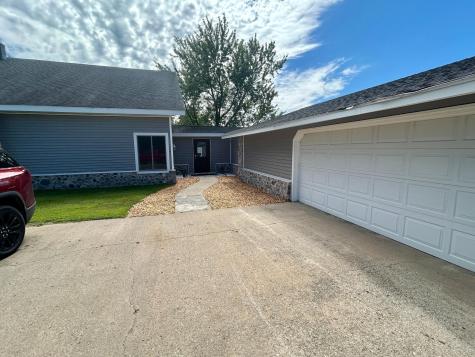 31548 County Highway 75 Wadena MN 56482
