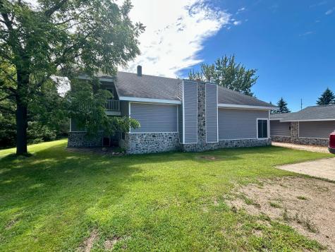 31548 County Highway 75 Wadena MN 56482