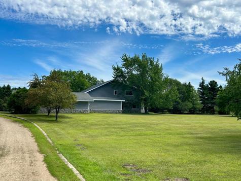 31548 County Highway 75 Wadena MN 56482