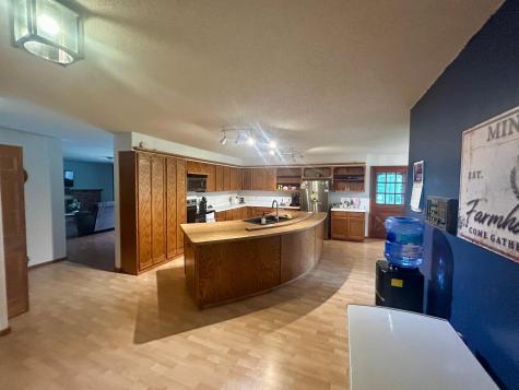 31548 County Highway 75 Wadena MN 56482