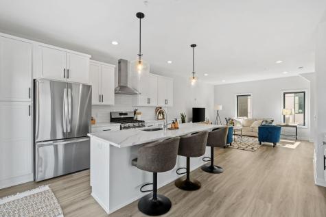 6301 16th Avenue S Richfield MN 55423