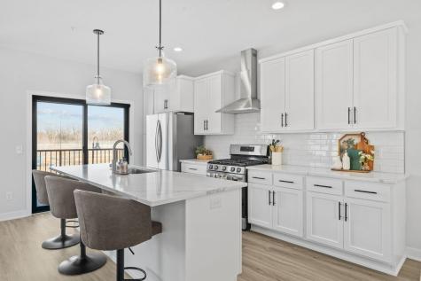 6301 16th Avenue S Richfield MN 55423