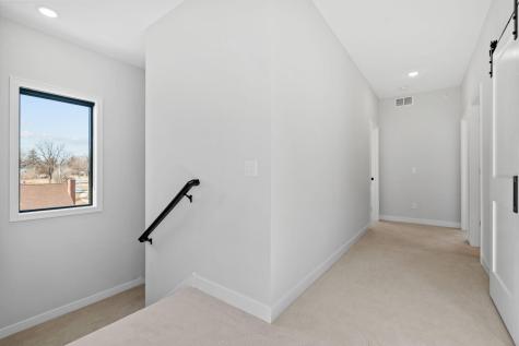 6301 16th Avenue S Richfield MN 55423
