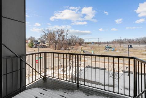 6301 16th Avenue S Richfield MN 55423