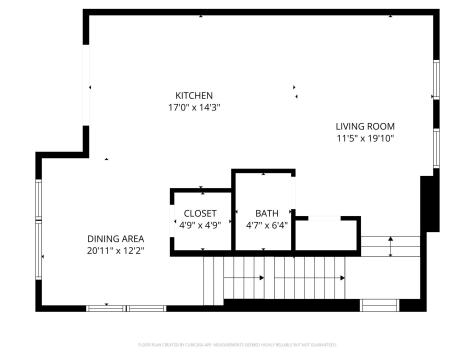 6301 16th Avenue S Richfield MN 55423