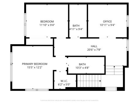 6301 16th Avenue S Richfield MN 55423