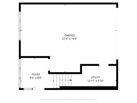 6301 16th Avenue S Richfield MN 55423