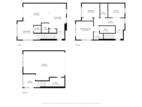 6301 16th Avenue S Richfield MN 55423