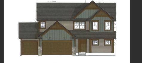 17925 Hidden Creek Trail Lakeville MN 55044