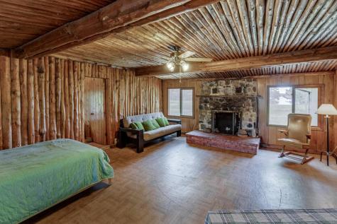 29246 Huxtable Point Road Merrifield MN 56465