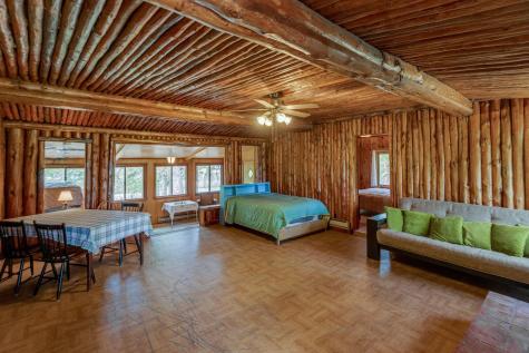 29246 Huxtable Point Road Merrifield MN 56465