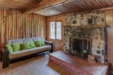 29246 Huxtable Point Road Merrifield MN 56465