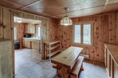 29246 Huxtable Point Road Merrifield MN 56465