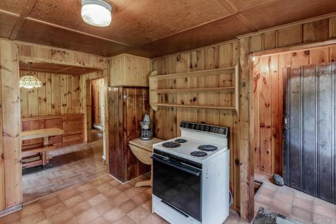 29246 Huxtable Point Road Merrifield MN 56465