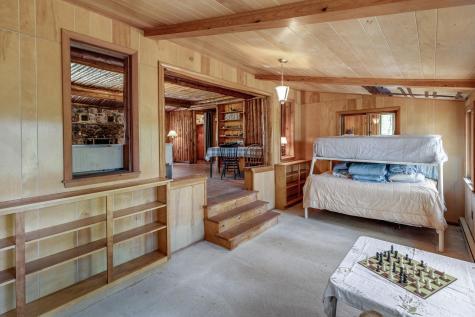 29246 Huxtable Point Road Merrifield MN 56465
