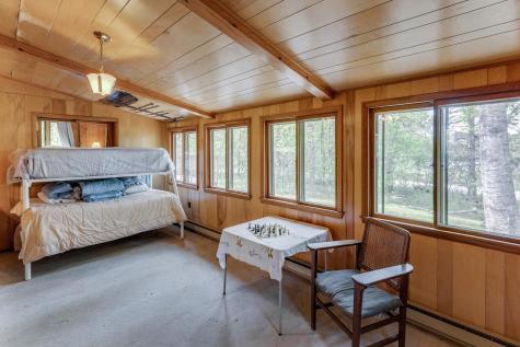 29246 Huxtable Point Road Merrifield MN 56465