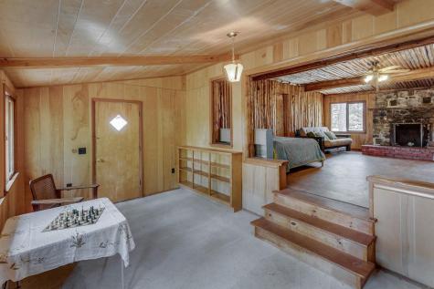 29246 Huxtable Point Road Merrifield MN 56465