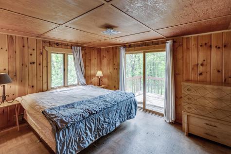 29246 Huxtable Point Road Merrifield MN 56465