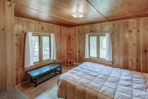 29246 Huxtable Point Road Merrifield MN 56465