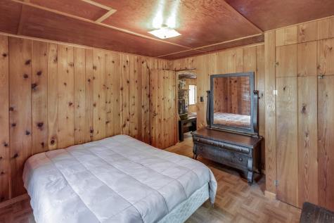 29246 Huxtable Point Road Merrifield MN 56465