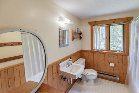 29246 Huxtable Point Road Merrifield MN 56465