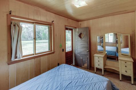 29246 Huxtable Point Road Merrifield MN 56465