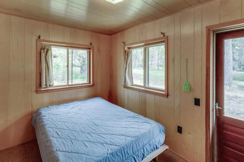 29246 Huxtable Point Road Merrifield MN 56465