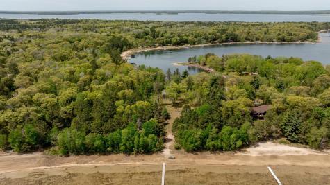 29246 Huxtable Point Road Merrifield MN 56465