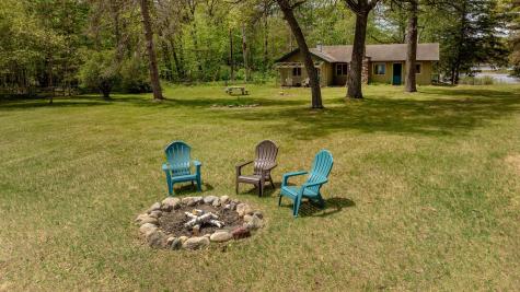 29246 Huxtable Point Road Merrifield MN 56465