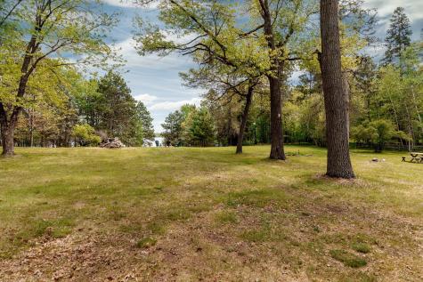 29246 Huxtable Point Road Merrifield MN 56465