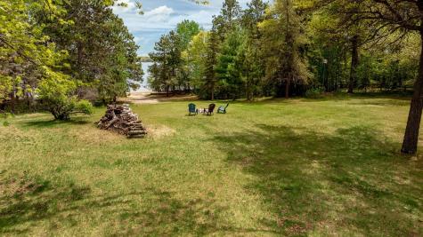 29246 Huxtable Point Road Merrifield MN 56465