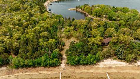 29246 Huxtable Point Road Merrifield MN 56465