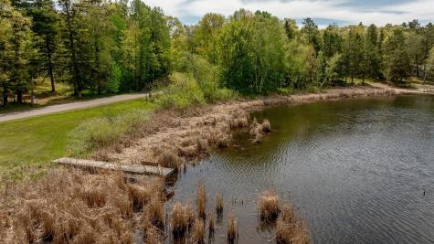 29246 Huxtable Point Road Merrifield MN 56465