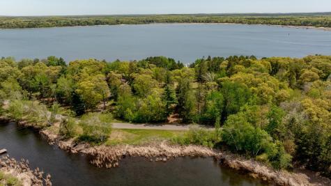 29246 Huxtable Point Road Merrifield MN 56465