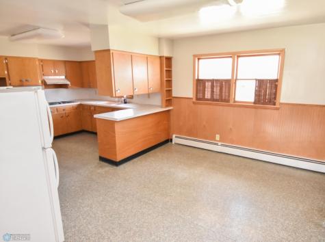 807 Pleasant Drive Ada MN 56510