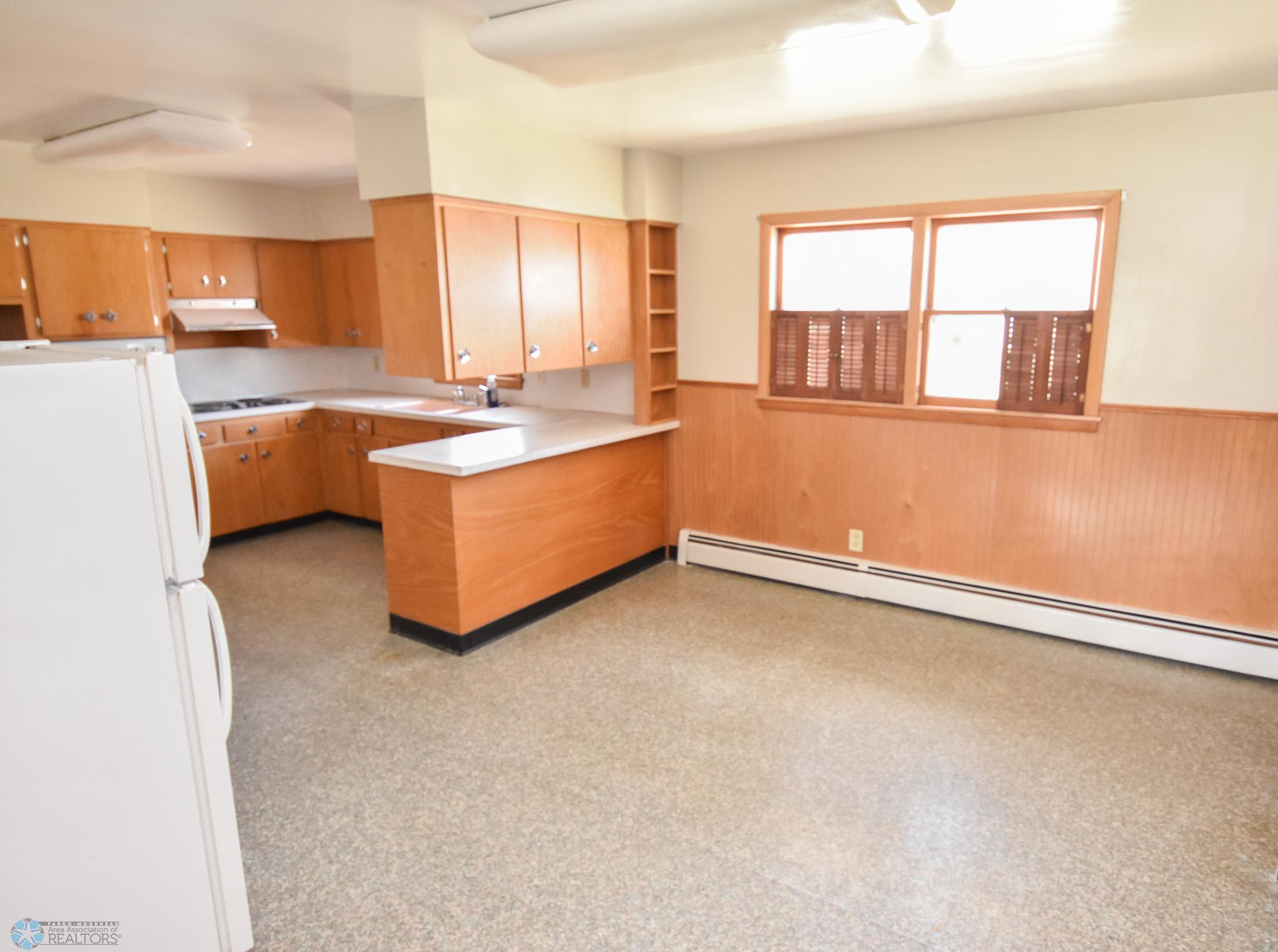 807 Pleasant Drive Ada MN 56510