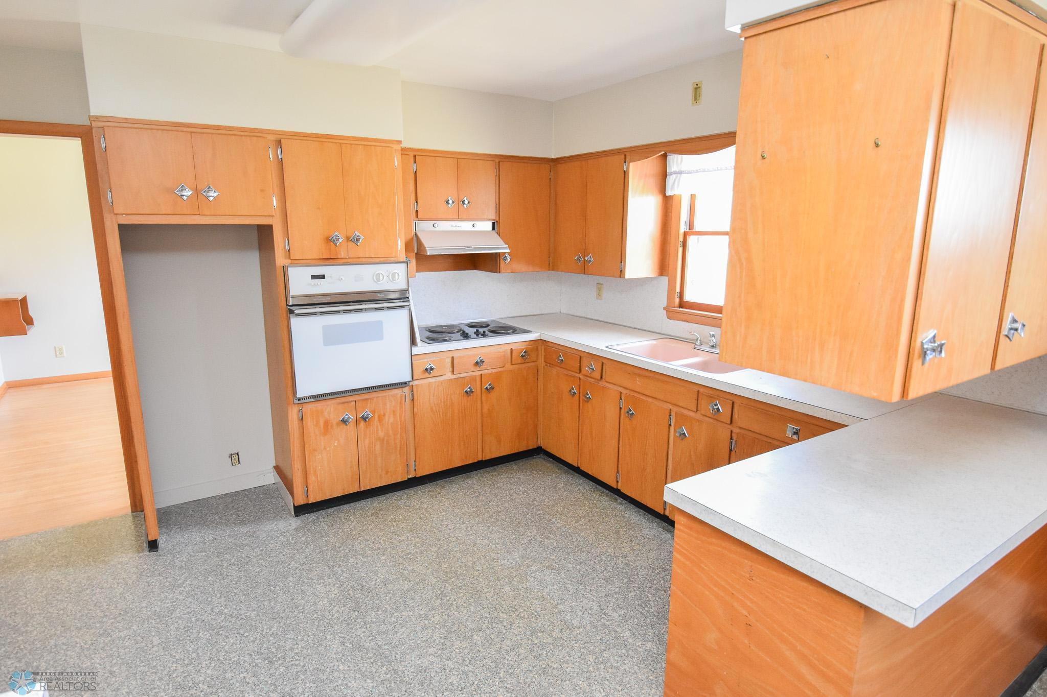 807 Pleasant Drive Ada MN 56510