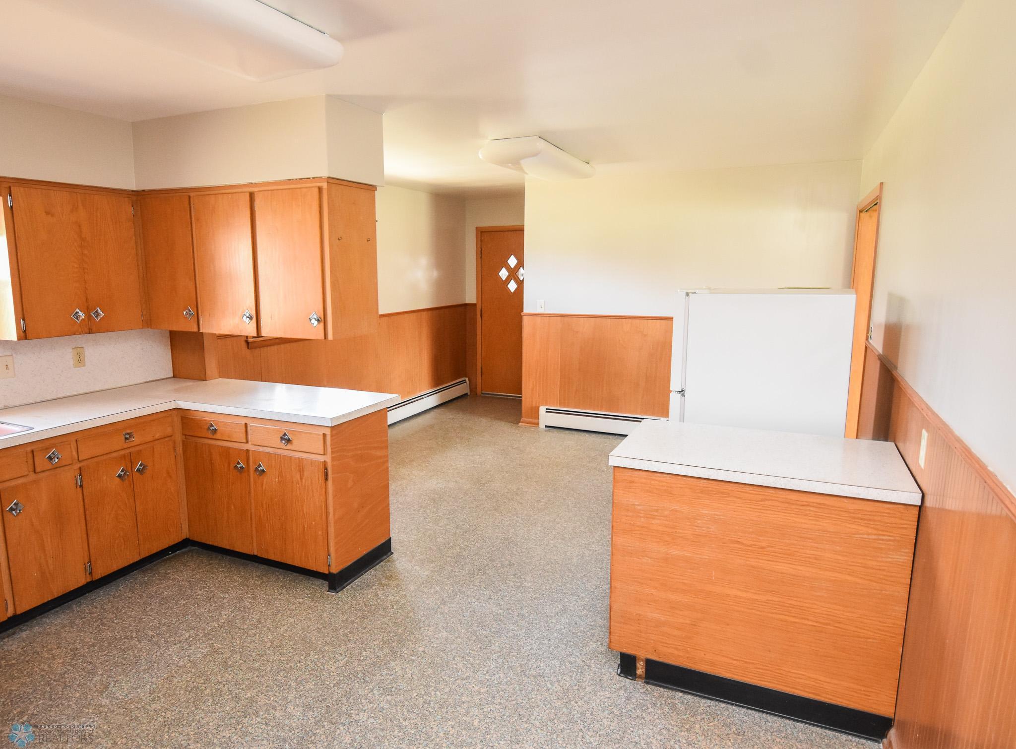 807 Pleasant Drive Ada MN 56510