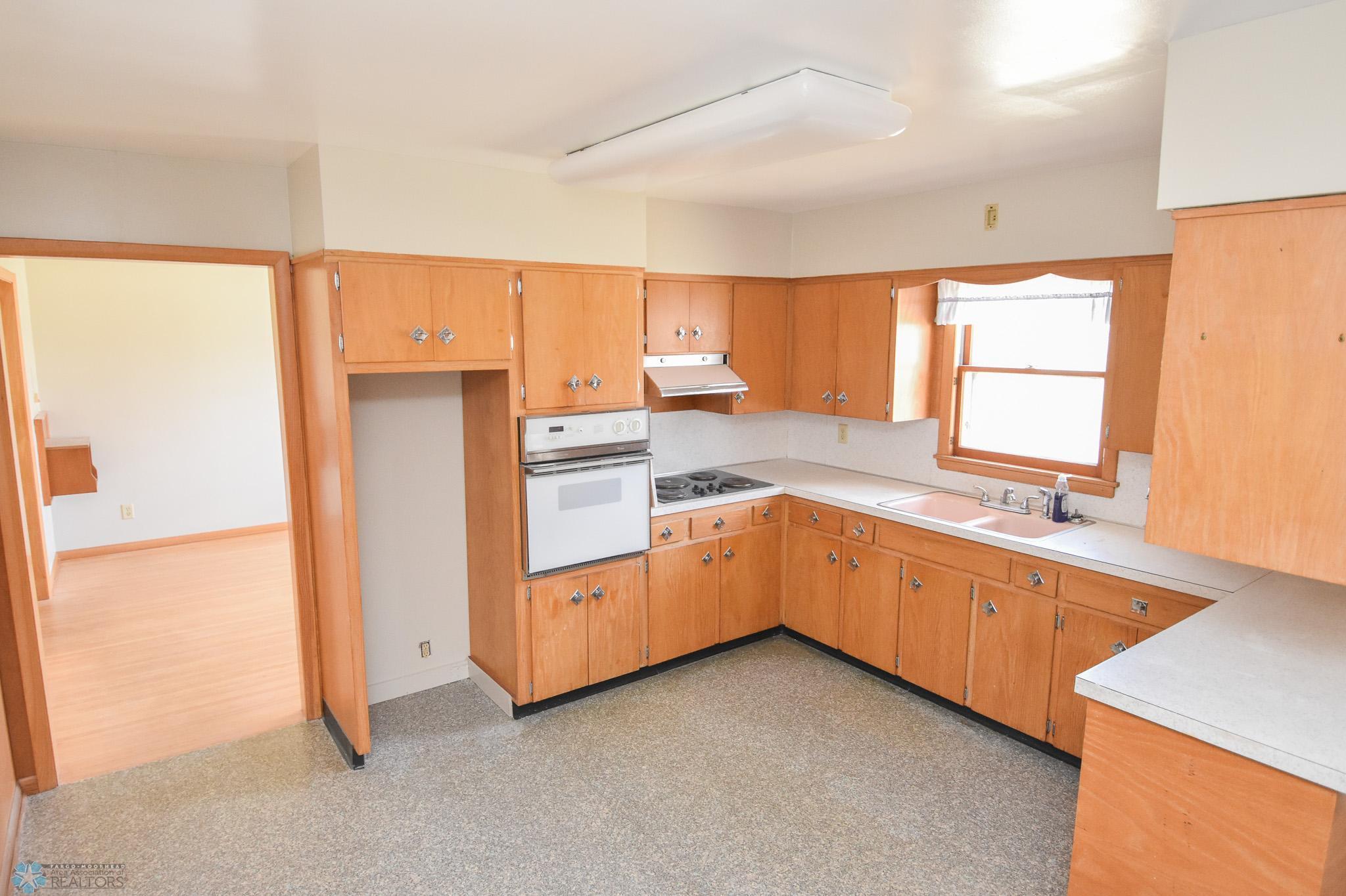 807 Pleasant Drive Ada MN 56510