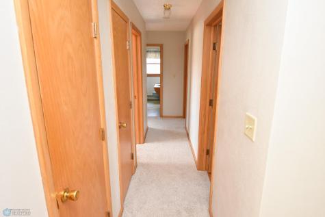 807 Pleasant Drive Ada MN 56510