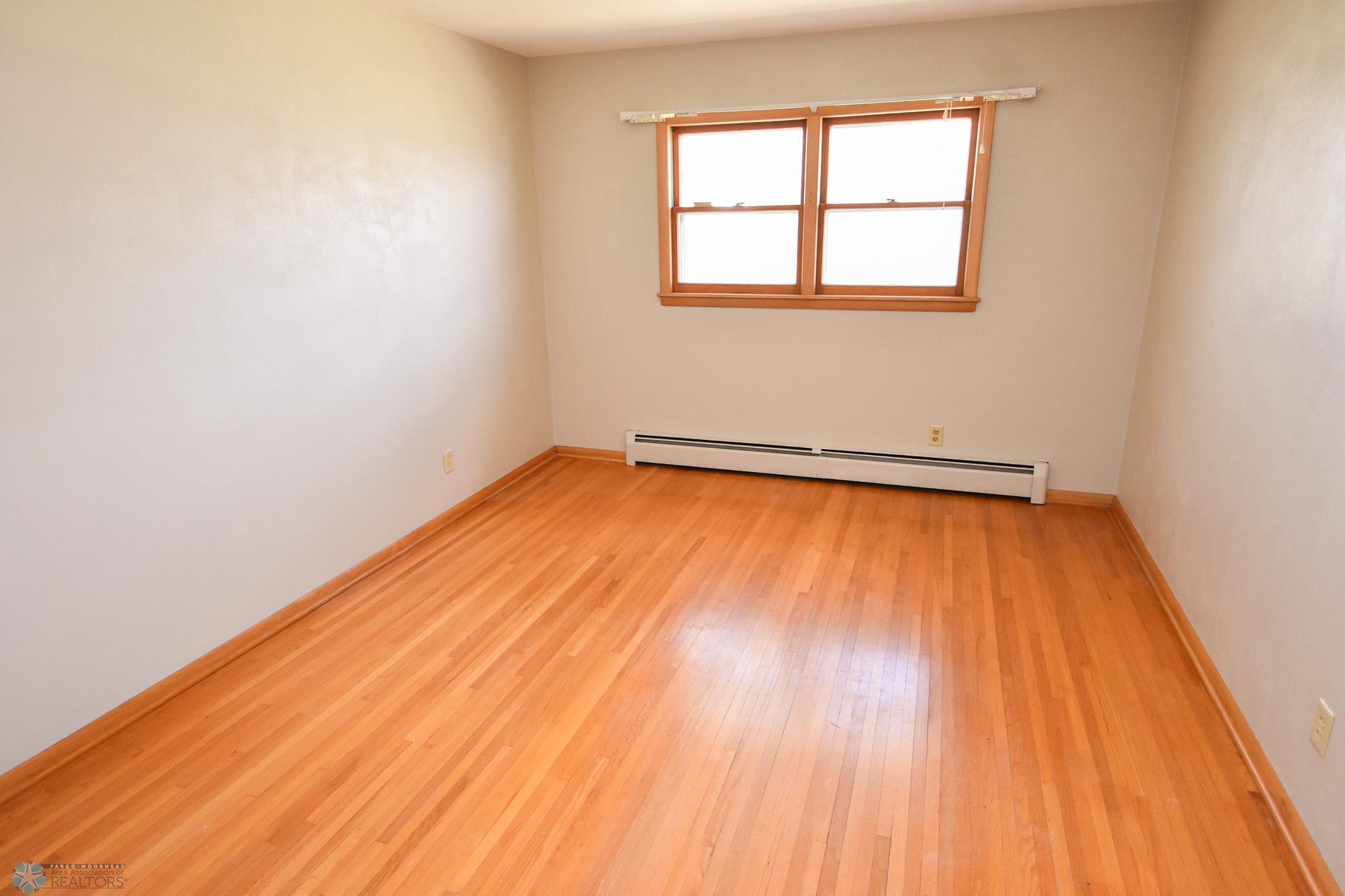 807 Pleasant Drive Ada MN 56510