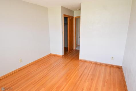 807 Pleasant Drive Ada MN 56510