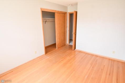 807 Pleasant Drive Ada MN 56510