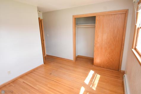 807 Pleasant Drive Ada MN 56510