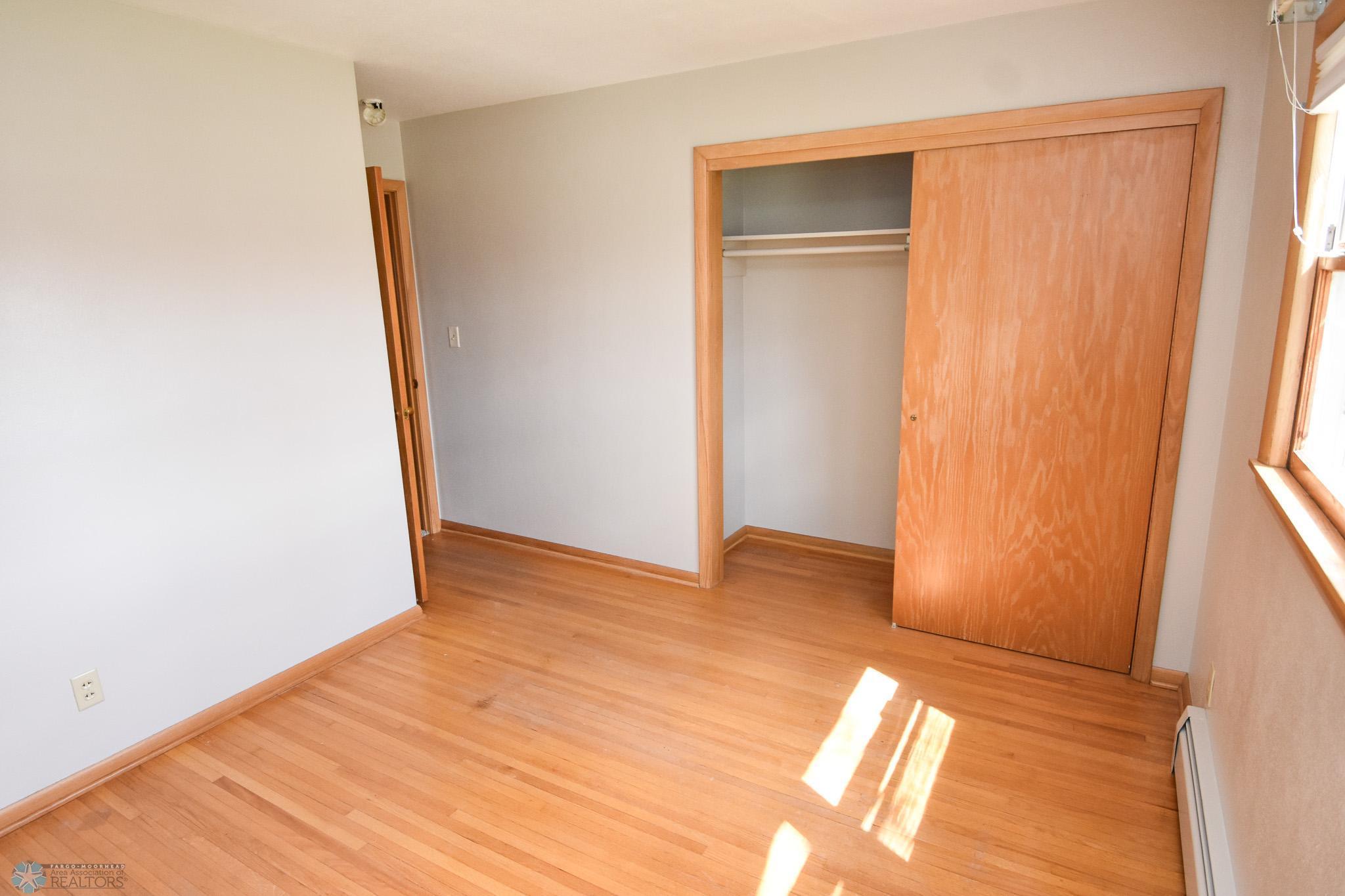 807 Pleasant Drive Ada MN 56510