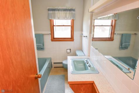 807 Pleasant Drive Ada MN 56510