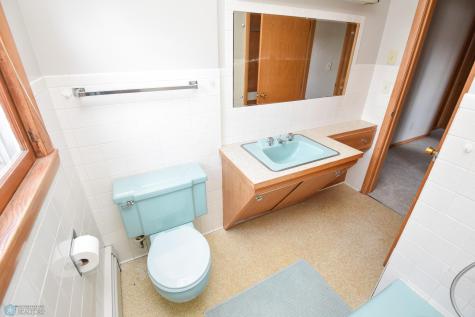 807 Pleasant Drive Ada MN 56510