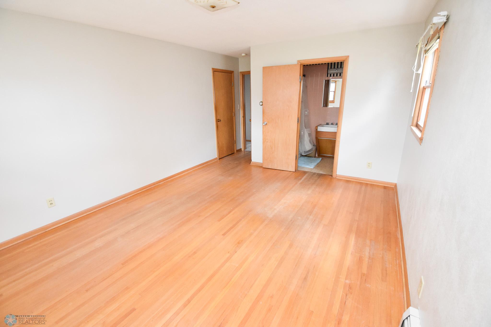 807 Pleasant Drive Ada MN 56510