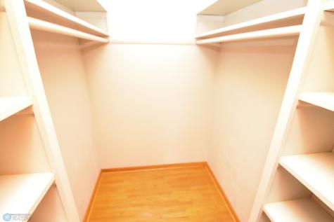 807 Pleasant Drive Ada MN 56510